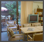 Common Room